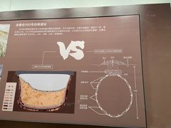 -隋唐大运河文化博物馆