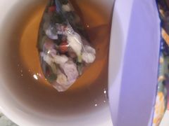 -大龙燚火锅(南山大道店)