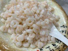 -协和菜馆(凤凰街店)