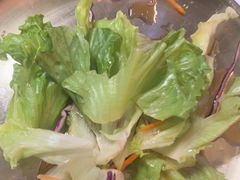 -西塔老太太泥炉烤肉(上海七宝领展广场店)
