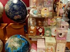 -西西弗书店&矢量咖啡(凯德晶萃广场店)