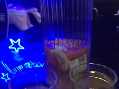 -范特西FANTASY量贩式KTV(民主广场店)