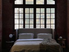 -设计共和 Design Republic(江宁路店)
