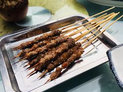 -万景饭店·鱼街农家菜