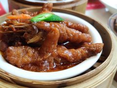 -有心德(麦地店)