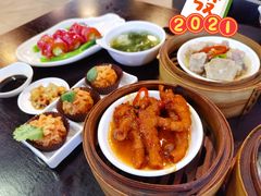 -添运来(茶园奥园广场店)