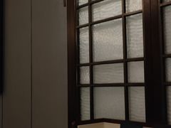 -青雅中餐厅(大连金石滩绿发希尔顿度假酒店)