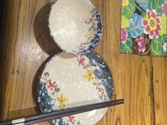 iphone_upload_pic-宴桃园(门头沟店)