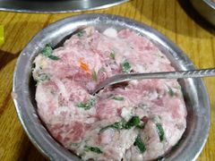 -渝味黄姐火锅(黄泥村店)
