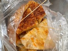-汪家馄饨(集庆路店)