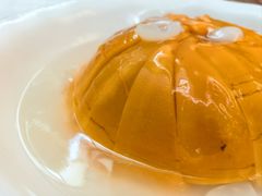 -成都龙之梦大酒店-龙悦中餐厅