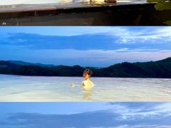 -清远熹乐谷温泉度假酒店