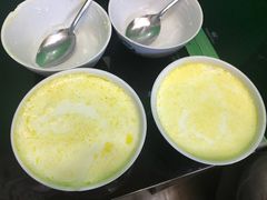 德禄酸奶-德禄酸奶(莫家街店)