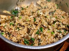-小粤楼·怀旧粤菜(万辉国际广场店)