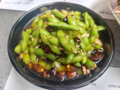 -一棠龙虾•王牌虾球(恒隆广场店)