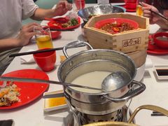 -避风塘(嘉兴八佰伴店)