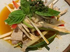 -纳鲁孜·新疆特色餐厅(上海悦荟广场店)