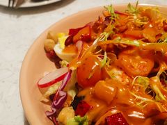-水天堂西餐厅(昆山万象汇店)