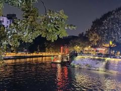 -苏梦江南·淮扬菜(夫子庙店)