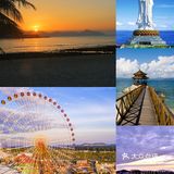 三亚旅游攻略🔥12个秋季旅游省钱避雷大全