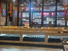 -小王少龙火锅(沙南街店)