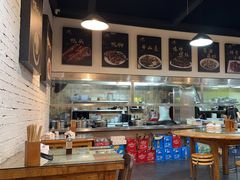 -聚缘坊特色名小吃(天元西街店)