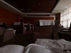 -国御温泉度假小镇