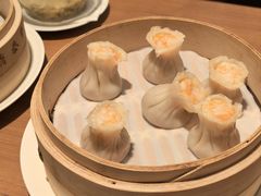 -鼎泰丰(德基广场店)