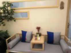 点击看大图 -芳朵美容养生SPA