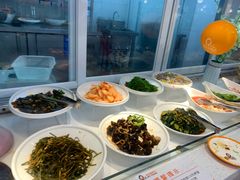 -快乐爱斯米牛排自助(吾悦广场店)