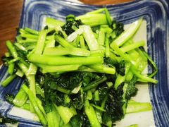 -汤河清真餐馆