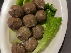 -大龙燚火锅(天安云谷店)