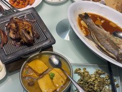 -聚友斋(陶瓷琉璃馆水晶街店)