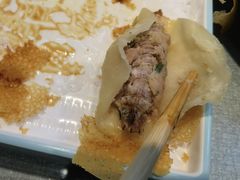 -小船渔村·大连菜(新华街店)