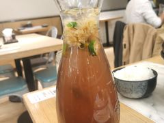 -姑姑宴(富力广场店)