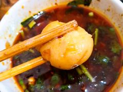 -黑竹香鸡(营和巷店)