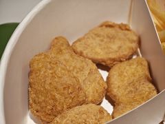 麦乐鸡（5块）-麦当劳(开平潭江店)