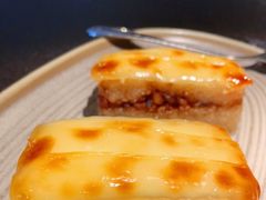 -蝴蝶里·粤菜·点心(滨江龙湖店)
