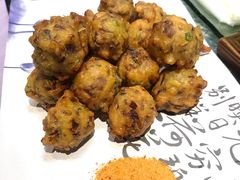 -章丘宴(唐人中心店)