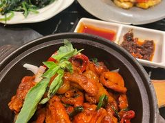 -Let's Taipei 非常烘焙(太古里店)