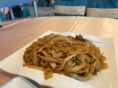 -渔村盛宴(航空新城店)