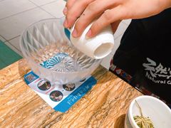 海南特色茶-春润大地海南椰子鸡(沙井京基百纳广场店)