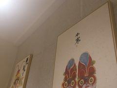 -管氏翅吧(国展店)