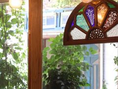 -西关84·History·Art·Cafe