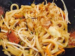 -花漫里·日式の创意餐厅(刺桐店)