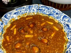 -喜湘宴·精致湖南菜(和平西桥店)