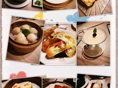 -陶陶居海鲜酒家(新马路店)