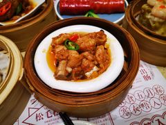 -点都德(北京路贰店)