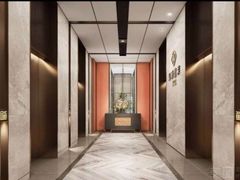-见康道莱•足浴按摩•艾灸•SPA(友谊店)
