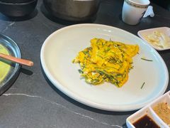 -蒙料·手把肉(望京店)
